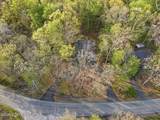 126 Dunchurch Drive - Photo 34