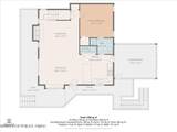 126 Dunchurch Drive - Photo 4
