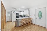 126 Dunchurch Drive - Photo 5
