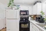 126 Dunchurch Drive - Photo 7