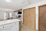 126 Dunchurch Drive - Photo 8