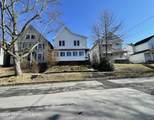 1028 Webster Avenue - Photo 1