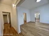 1028 Webster Avenue - Photo 10