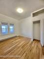 1028 Webster Avenue - Photo 11