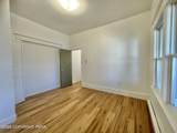1028 Webster Avenue - Photo 12