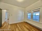 1028 Webster Avenue - Photo 13