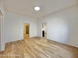 1028 Webster Avenue - Photo 14