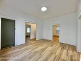 1028 Webster Avenue - Photo 15