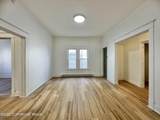 1028 Webster Avenue - Photo 16