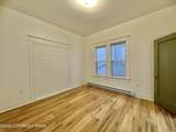 1028 Webster Avenue - Photo 17