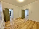 1028 Webster Avenue - Photo 18