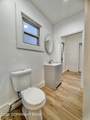 1028 Webster Avenue - Photo 19