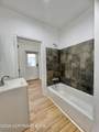 1028 Webster Avenue - Photo 20
