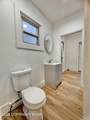 1028 Webster Avenue - Photo 21