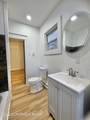 1028 Webster Avenue - Photo 22