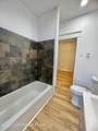1028 Webster Avenue - Photo 23