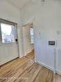 1028 Webster Avenue - Photo 24