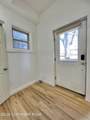 1028 Webster Avenue - Photo 25