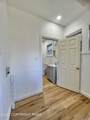 1028 Webster Avenue - Photo 26