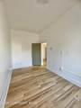 1028 Webster Avenue - Photo 27