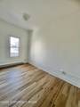 1028 Webster Avenue - Photo 28