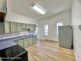 1028 Webster Avenue - Photo 29
