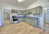 1028 Webster Avenue - Photo 30