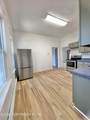 1028 Webster Avenue - Photo 31
