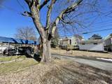 1028 Webster Avenue - Photo 32