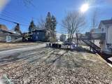 1028 Webster Avenue - Photo 33