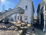 1028 Webster Avenue - Photo 34