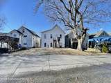 1028 Webster Avenue - Photo 35