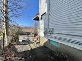 1028 Webster Avenue - Photo 36