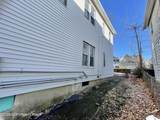 1028 Webster Avenue - Photo 37