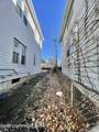 1028 Webster Avenue - Photo 38