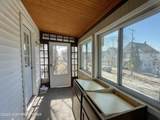 1028 Webster Avenue - Photo 39