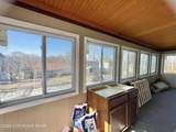 1028 Webster Avenue - Photo 40