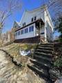 1028 Webster Avenue - Photo 41