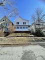 1028 Webster Avenue - Photo 42
