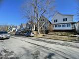 1028 Webster Avenue - Photo 43