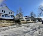 1028 Webster Avenue - Photo 44