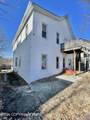 1028 Webster Avenue - Photo 5