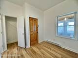 1028 Webster Avenue - Photo 7