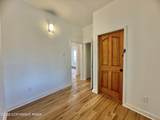 1028 Webster Avenue - Photo 8