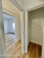 1028 Webster Avenue - Photo 9