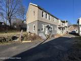 437 Courtland Street - Photo 1