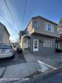 437 Courtland Street - Photo 2