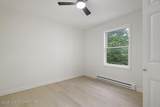 320 Canterbury Road - Photo 51