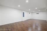 320 Canterbury Road - Photo 60