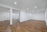 320 Canterbury Road - Photo 61